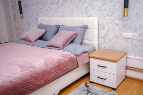 Apartman Mona